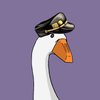 Avatar of GOOSE