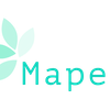 Avatar of Mapel