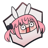 Avatar of Bunink