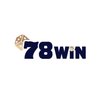 Avatar of 78WIN