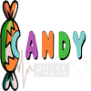 Avatar of candypulse11