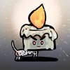 Avatar of beishanxu