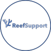 Avatar of Reef Support