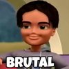 Avatar of BreythonPC15