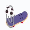 Avatar of StackedCakes