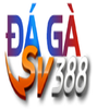 Avatar of linkdagasv388gold