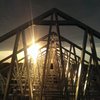 Avatar of steel.projects