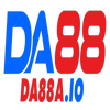 Avatar of da88iojt