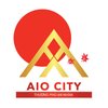 Avatar of Aio City Bình Tân