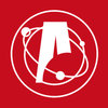 Avatar of Atomized