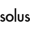 Avatar of SolusElements