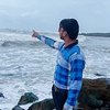 Avatar of Dhruv.Singh