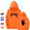 Avatar of revengemerch