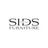 Avatar of Sids Furniture