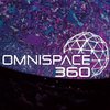 Avatar of omnispace360