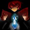 Avatar of SNGK