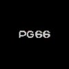 Avatar of PG66