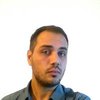 Avatar of Nicolas.Arhex