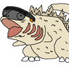 Avatar of ksxrdev