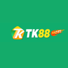 Avatar of TK88