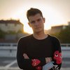 Avatar of Valentin.Bonet