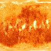 Avatar of danielalc2510