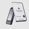 Avatar of ledgerwallet1