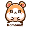 Avatar of HambunZ