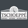 Avatar of Tschoeppe Industrie