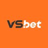 Avatar of VSBET