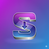 Avatar of ssstiktokess