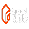 Avatar of G Squared Studios