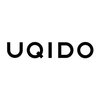 Avatar of Uqido