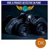 Avatar of Detective agency in pune