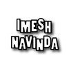 Avatar of Imesh_Navinda