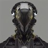 Avatar of JoRCS