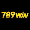 Avatar of 789win