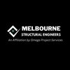 Avatar of Structural Engineers Melbourne