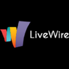 Avatar of livewirewebsolutions