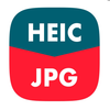 Avatar of HEICtoJPGhero
