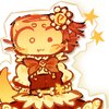 Avatar of cutieyt17