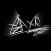 Avatar of PZAXR