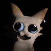 Avatar of gloopiebruhh
