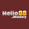 Avatar of Hello88