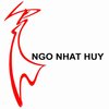 Avatar of ngonhathuycom
