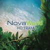 Avatar of Novaword Viet Nam