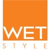 Avatar of WETSTYLE