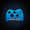 Avatar of wesleyextremegamer14
