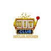 Avatar of hitclubkitchen