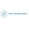 Avatar of Mera Registration